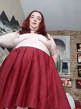 ass_gives
