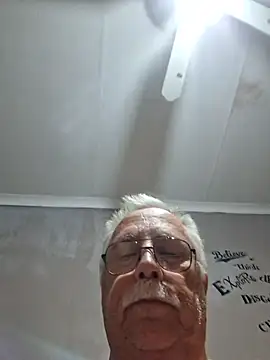 NawtyB1965