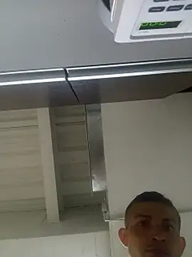 exoticosexual6996