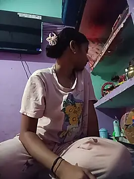 SANDHYAHOTKUMARI