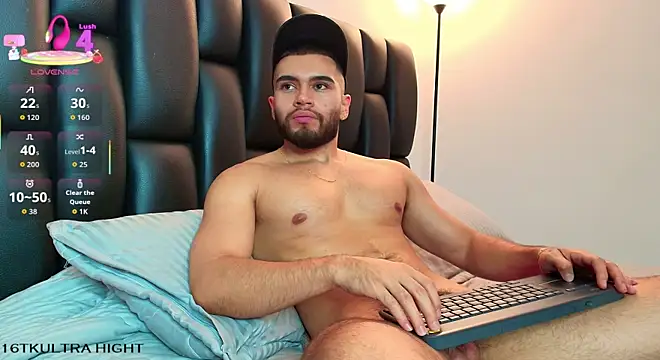 ThiagoHunk