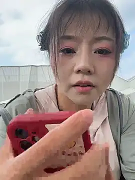 feifei_7788