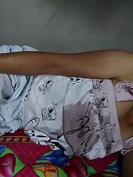 Jellci02 live cam