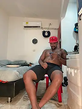 bigdick211292