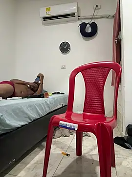 bigdick211292 live sex cam