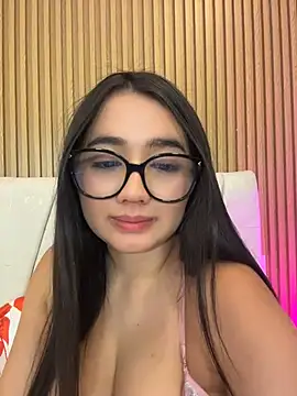 Michelle_Zoe
