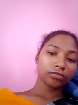Madhuri_singh5 live sex cam