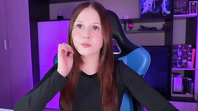 jasminevine's Thumbnail