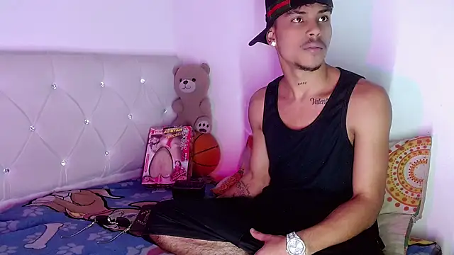 Angel_foxc13