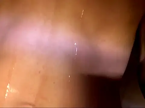 lukdrik live sex cam