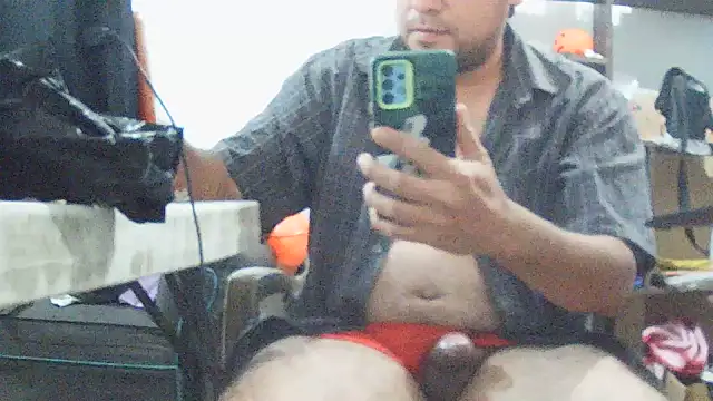 simpatico1000 live sex cam