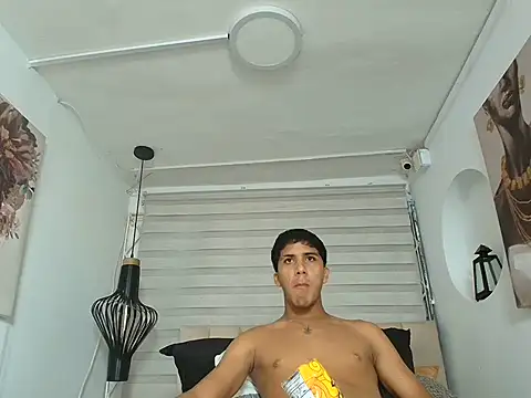 Adonixxx_capizzi22_ live sex cam