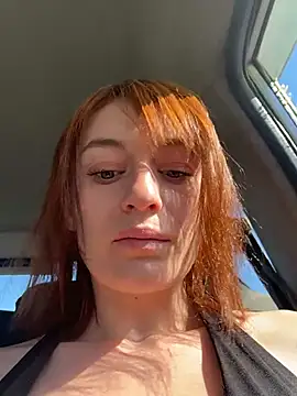 KattyMurr