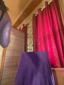 sexiestcunty_eerie live cam on StripChat