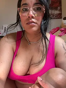 Myonlyprincess1