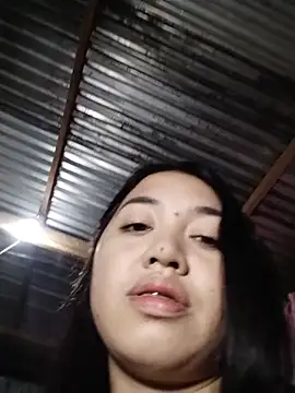 xxseducemaexx stripchat