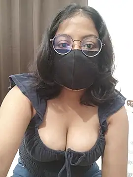 hottydisha