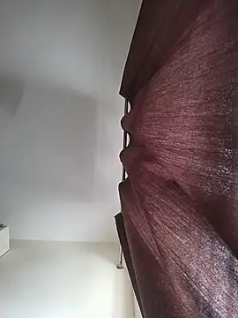 yourroh live sex cam