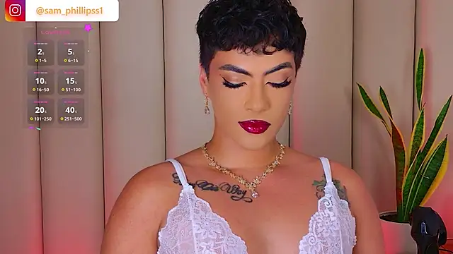 sam_phillipss's Thumbnail