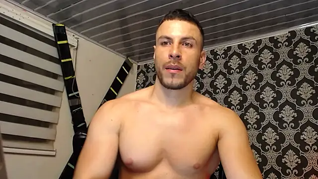 bayronfit