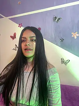 dani_0711