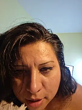 Catalinajane1