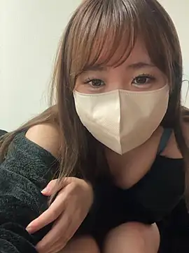 VIO_JP's Thumbnail