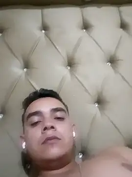 roccky01