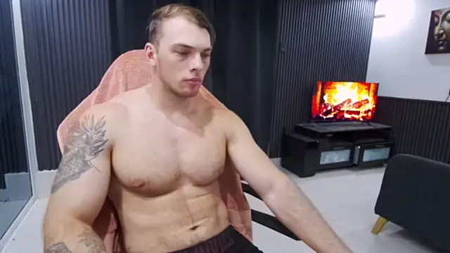 YourHotGreg