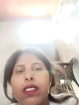 Maya_mohni