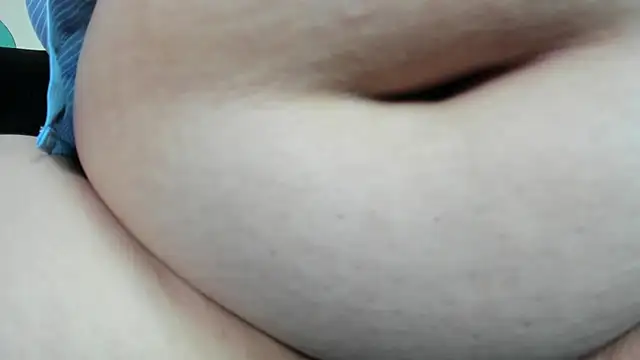 Alondra_zaaens
