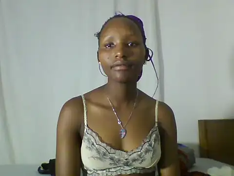 Teen_sleek