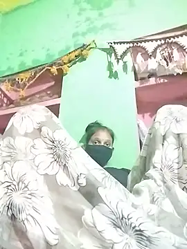 Punam_ji
