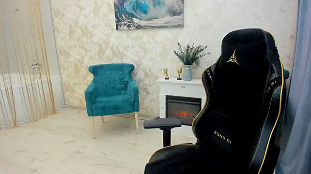 RedLipse