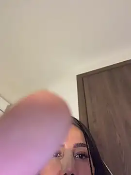 Nalgonasex_