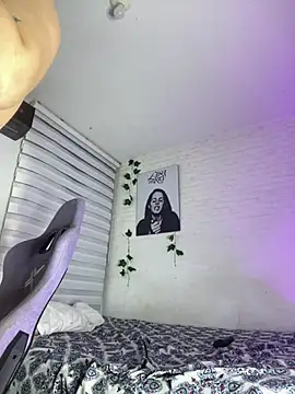 Niky_Love's Thumbnail