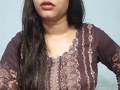 Adhiti_1's Thumbnail