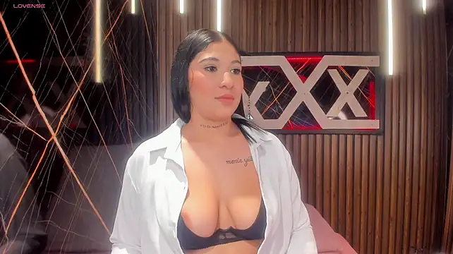 Miah_Palacio