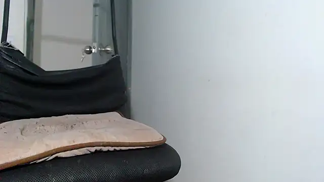 locodelavida13 live sex cam