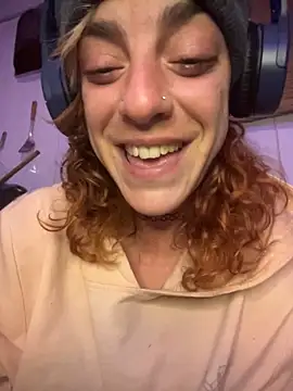 SalyTredelMonte