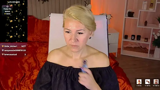 DonnaSmitth