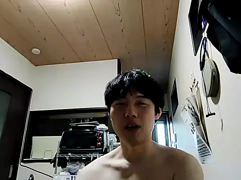 whitebriefboy