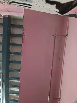 cute_riya_11 live cam