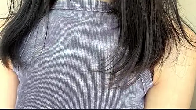 LivianDivorce live cam on StripChat