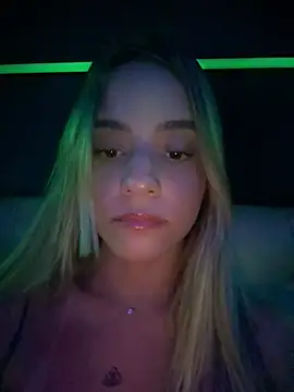 missbella_ (F young) - Full control 3 min LT 🎁