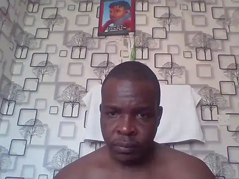 chumba_001 (Ask my age) - Tip Tip Tip for amazing show