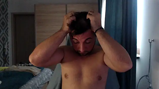 HankMalone