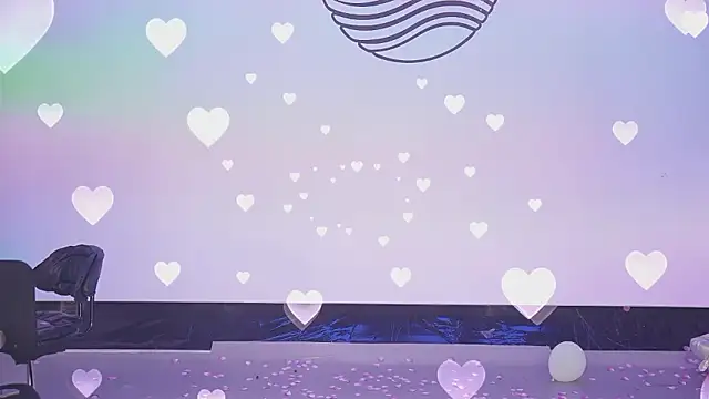 sweetgirls888 live cam on StripChat