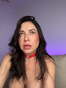 abby1nicolette live cam on StripChat