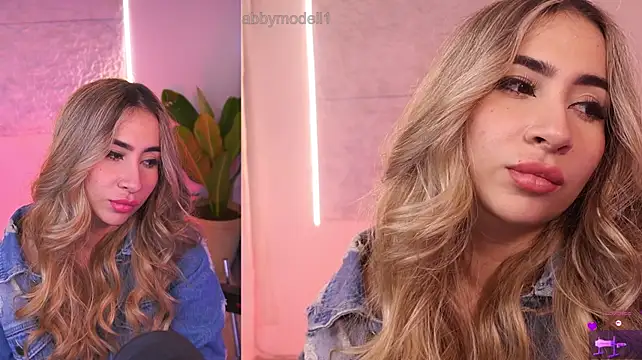 abbymodell1